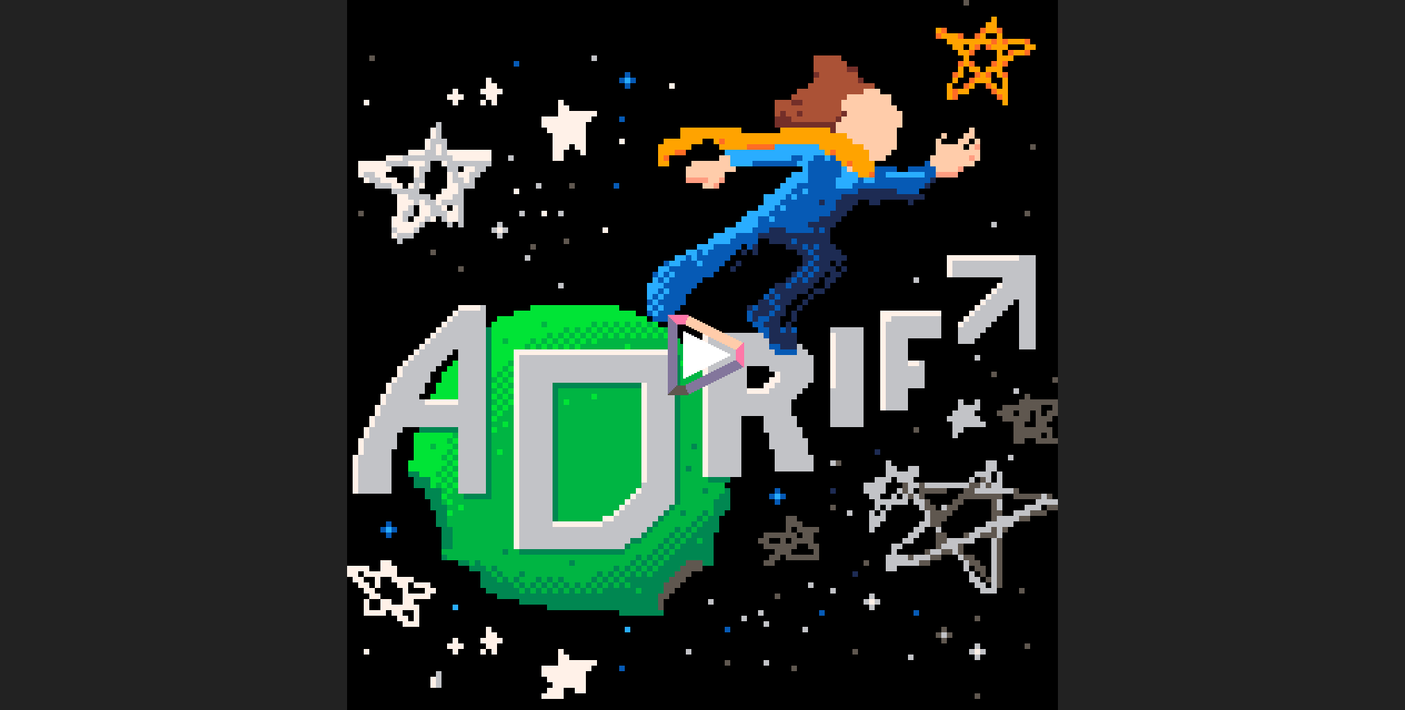 Devlog - September 2025